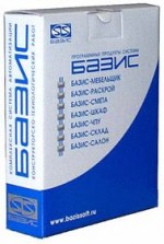 Шифрование файлов системы БАЗИС Шифрование файлов системы БАЗИС