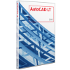 AutoCAD LT 2010 AutoCAD LT 2010