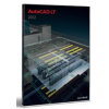 AutoCAD LT 2012 AutoCAD LT 2012