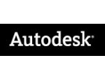 Льготные условия обновления ПО Autodesk Льготные условия обновления ПО Autodesk