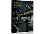 Вышло обновление для Autodesk Inventor 2012 Вышло обновление для Autodesk Inventor 2012
