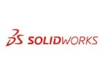 Компания Dassault Systemes SolidWorks объявила об официальном выходе SolidWorks 2013. Компания Dassault Systemes SolidWorks объявила об официальном выходе SolidWorks 2013.