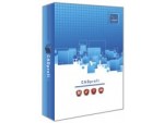CADprofi 2019 CADprofi 2019