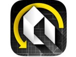 Браузерная версия BIMx Viewer Браузерная версия BIMx Viewer