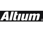 Altium Live 2019 соберет разработчиков и производителей электроники на двух континентах. Altium Live 2019 соберет разработчиков и производителей электроники на двух континентах.