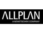 Бессрочные лицензии Allplan со скидкой до 65%! Успейте до 30.12.2020 Бессрочные лицензии Allplan со скидкой до 65%! Успейте до 30.12.2020