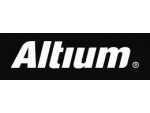 Altium Designer 21. Курс на развитие базовых технологий системы Altium Designer 21. Курс на развитие базовых технологий системы