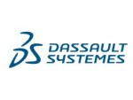 Simulia Abaqus. Реалистичное моделирование в машиностроении Simulia Abaqus. Реалистичное моделирование в машиностроении
