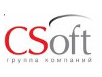 Выход обновления программного продукта ElectriCS Storm 2021 Выход обновления программного продукта ElectriCS Storm 2021