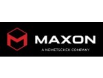 Теперь официально! ZBrush стал частью семьи Maxon Теперь официально! ZBrush стал частью семьи Maxon