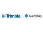 SketchUp 2022: обновления в SketchUp Pro и LayOut SketchUp 2022: обновления в SketchUp Pro и LayOut