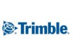 Попробуйте облачную BIM платформу Trimble Connect — доступно, мощно, перспективно!