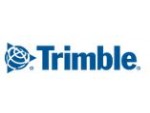 Попробуйте облачную BIM платформу Trimble Connect — доступно, мощно, перспективно! Попробуйте облачную BIM платформу Trimble Connect — доступно, мощно, перспективно!