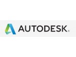АКЦИЯ. Только до 20 апреля экономия 25% при подписке на решение облачной платформы Autodesk Fusion 360