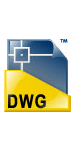 DWG TrueView DWG TrueView