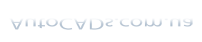 AutoCADs.com.ua