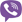 viber viber