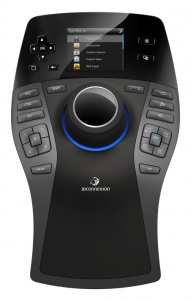 SpacePilot PRO 2 SpacePilot PRO 2