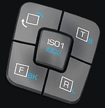 SpacePilot PRO 4 SpacePilot PRO 4