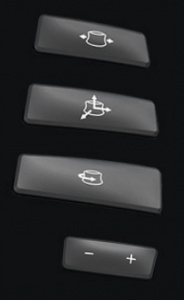 SpacePilot PRO 7 SpacePilot PRO 7