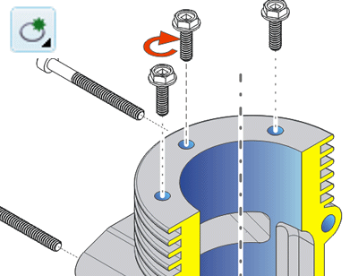 callout_tools_with_halo callout_tools_with_halo