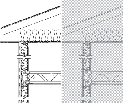 Corel PowerTRACE X4 Corel PowerTRACE X4
