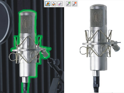 cutout_lab cutout_lab