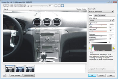 raw_camera_file_support raw_camera_file_support