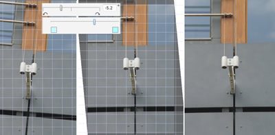 straighten_image straighten_image