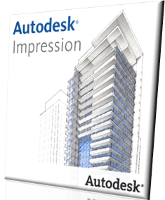 Autodesk Impression