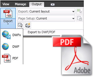  PDF  Autocad 2010