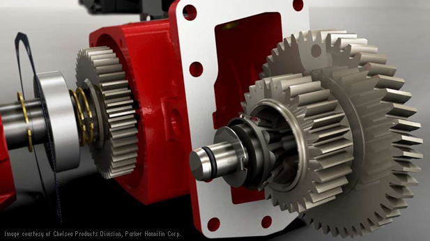Autodesk Inventor 2011_3d_visualization_design Autodesk Inventor 2011_3d_visualization_design