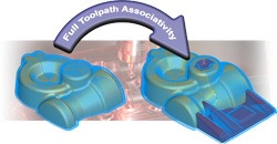 Mastercam X Solids_3 Mastercam X Solids_3