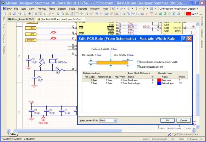 altium designer summer 2009 9.4 torrent altium designer summer 2009 9.4 torrent