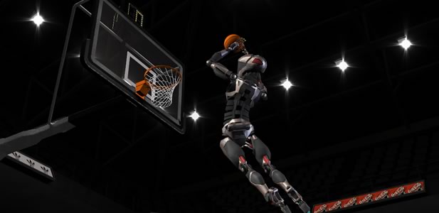 3D монтаж 3D монтаж