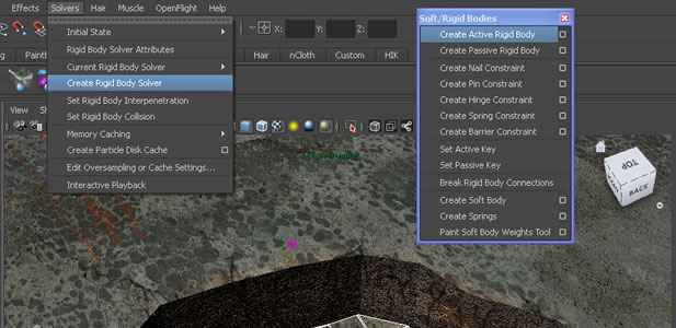 Динамика твердых и аморфных тел Динамика твердых и аморфных тел