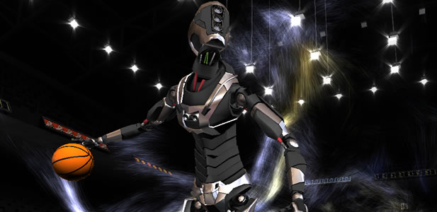 Maya nParticles Maya nParticles