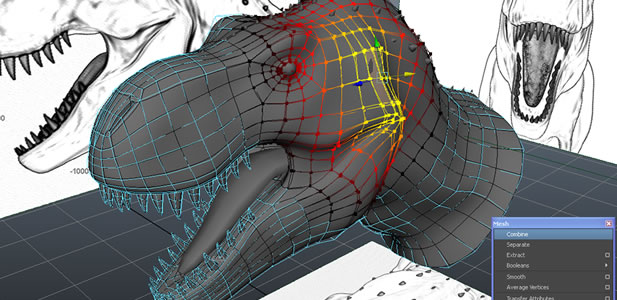 Моделирование сетей Моделирование сетей