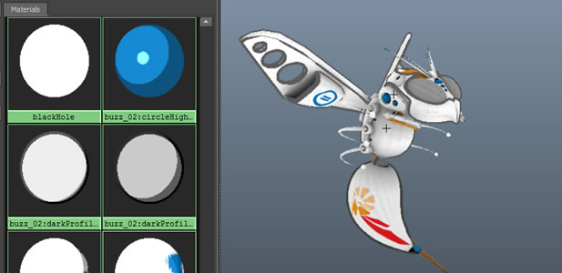 Мультипликация Мультипликация