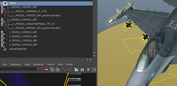 обмен данными обмен данными