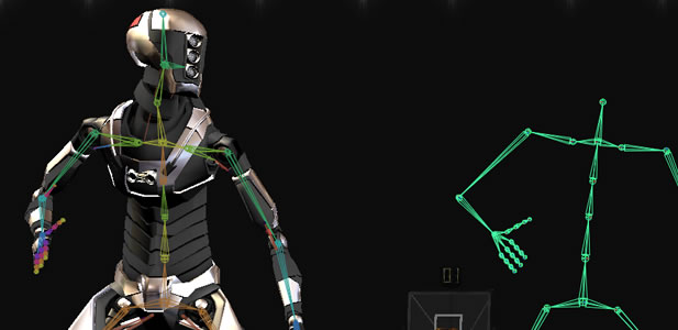 перенос движения перенос движения