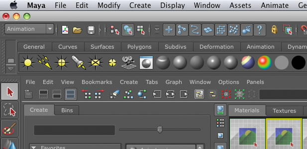 Поддержка Mac OS X Поддержка Mac OS X