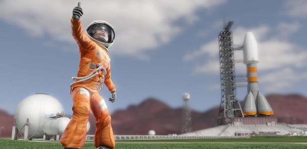 Возможности рендеринга Возможности рендеринга