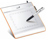 Genius EasyPen i405 Genius EasyPen i405