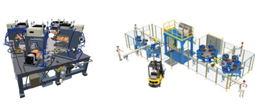 Autodesk Inventor Professional Autodesk Inventor Professional