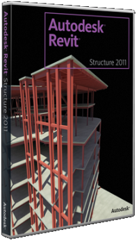 Autodesk Revit Structure 2011 Autodesk Revit Structure 2011
