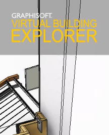Virtual Building Explorer Virtual Building Explorer