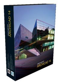 archicad 14 library download