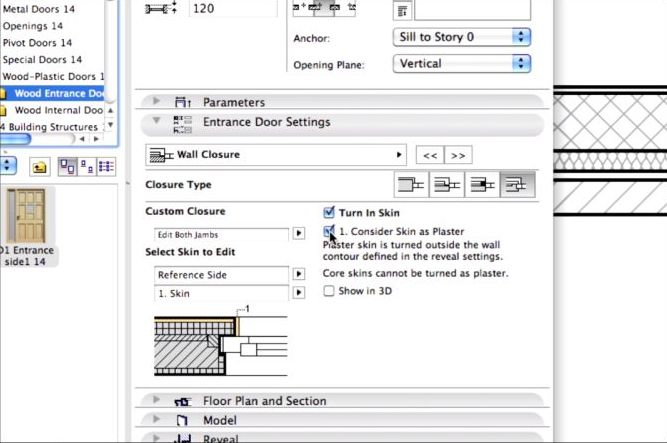 пользователя 2008 archicad руководство