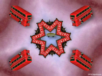 CINEMA 4D _Таймлайн CINEMA 4D _Таймлайн